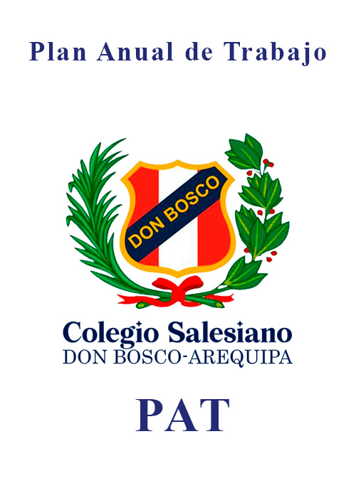 PAT