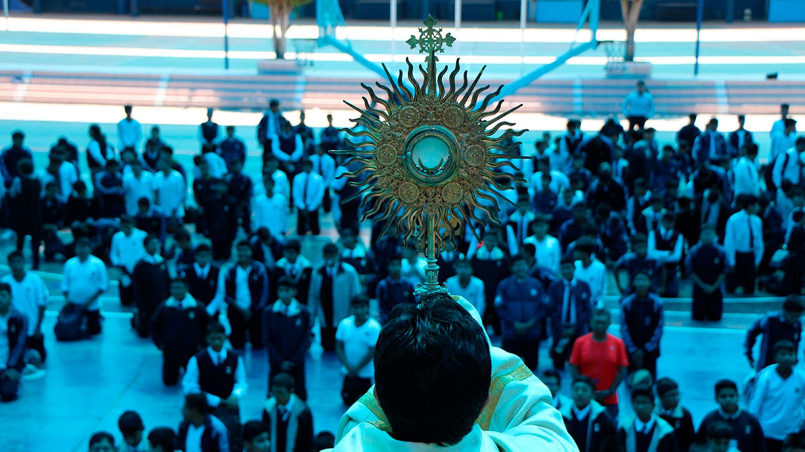 Don Bosco – Arequipa — foto 9