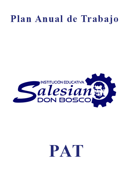 PAT