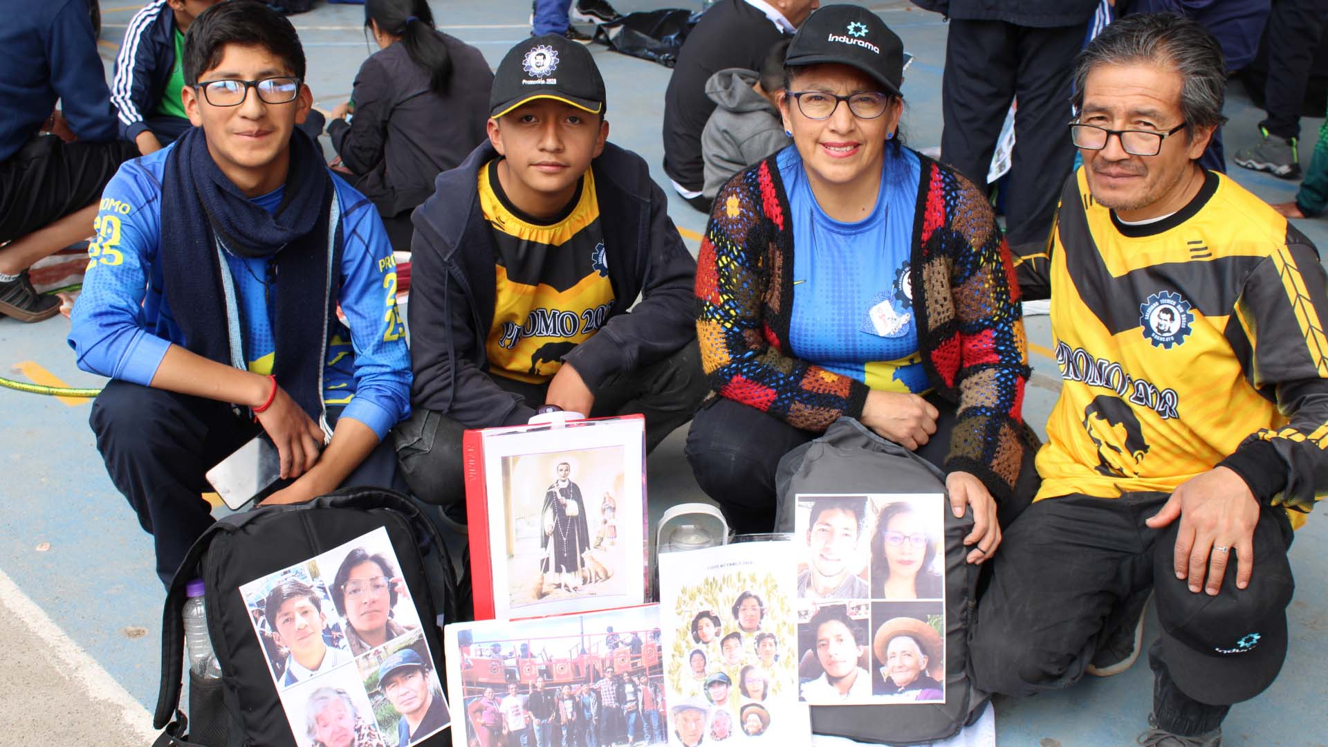 Don Bosco – Huancayo — foto 5