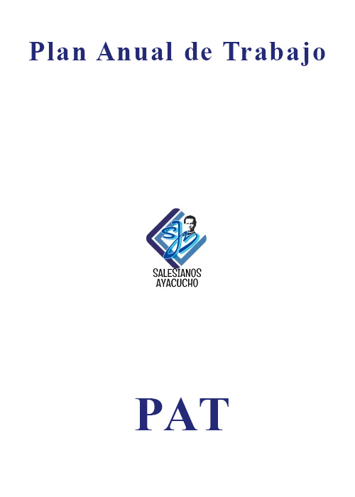 PAT