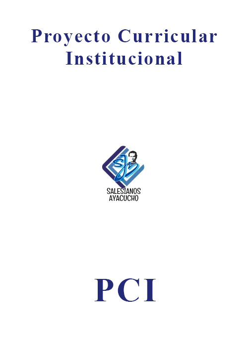 PCI