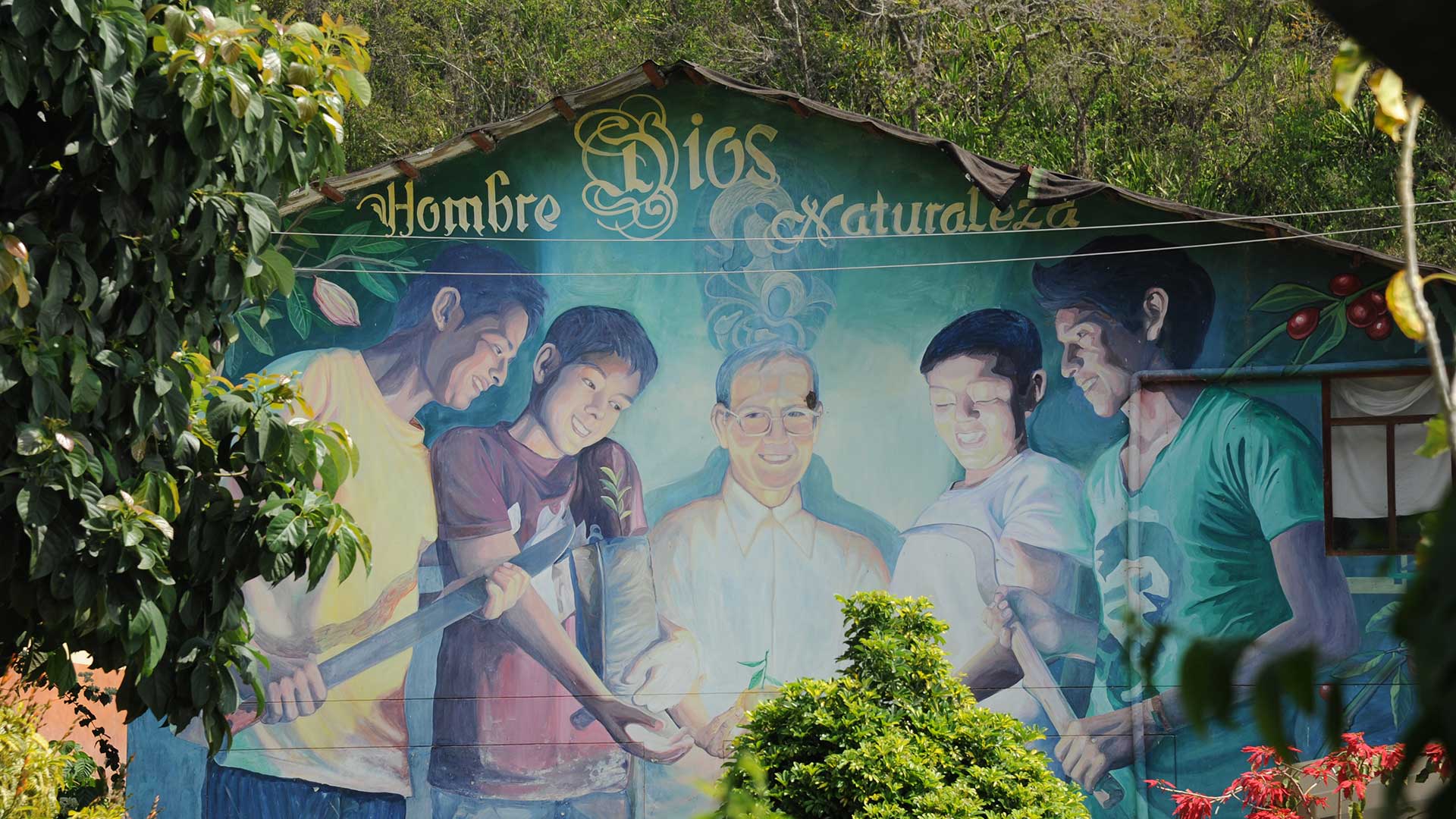 Monte Salvado – Cusco — foto 4